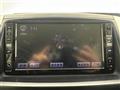 2008 Toyota Noah