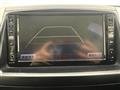 2008 Toyota Noah