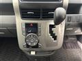 2008 Toyota Noah