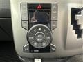 2008 Toyota Noah