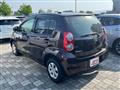 2013 Toyota Passo