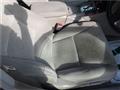 2003 Toyota Verossa