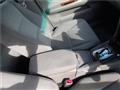 2003 Toyota Verossa