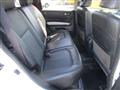 2010 Nissan X-Trail
