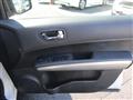 2010 Nissan X-Trail
