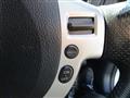 2010 Nissan X-Trail