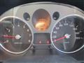 2010 Nissan X-Trail