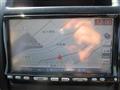 2010 Nissan X-Trail