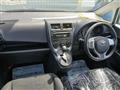 2011 Toyota Ractis