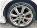 2009 Toyota Crown