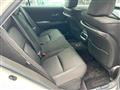 2009 Toyota Crown