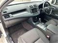 2009 Toyota Crown