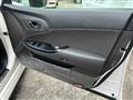 2009 Toyota Crown