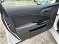 2009 Toyota Crown
