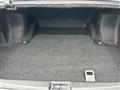 2009 Toyota Crown