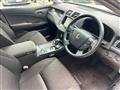 2009 Toyota Crown