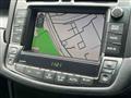 2009 Toyota Crown
