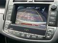 2009 Toyota Crown