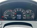 2009 Toyota Crown