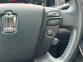 2009 Toyota Crown