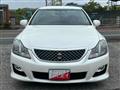 2009 Toyota Crown