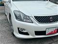 2009 Toyota Crown