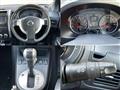 2011 Nissan X-Trail