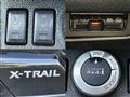 2011 Nissan X-Trail