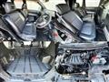 2011 Nissan X-Trail