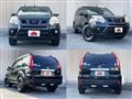 2011 Nissan X-Trail