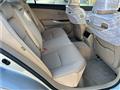 2011 Toyota Crown