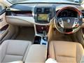 2011 Toyota Crown