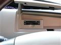 2010 Toyota Estima