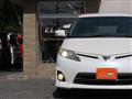 2010 Toyota Estima