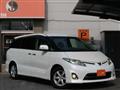 2010 Toyota Estima