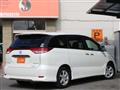 2010 Toyota Estima
