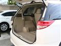 2010 Toyota Estima