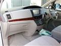 2010 Toyota Estima