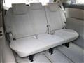 2010 Toyota Estima