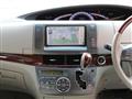 2010 Toyota Estima