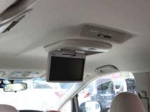 2010 Toyota Estima