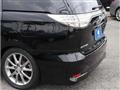 2009 Toyota Estima