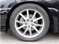 2009 Toyota Estima