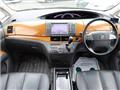 2009 Toyota Estima