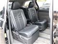 2009 Toyota Estima