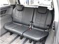 2009 Toyota Estima
