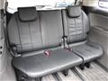 2009 Toyota Estima