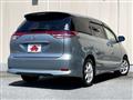2008 Toyota Estima