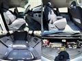 2008 Toyota Estima
