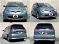 2008 Toyota Estima